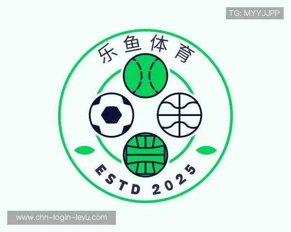 介绍LEYU乐鱼中国